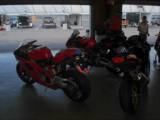 gal/2007 Loudon Track Day/_thb_pictures_058.jpg
